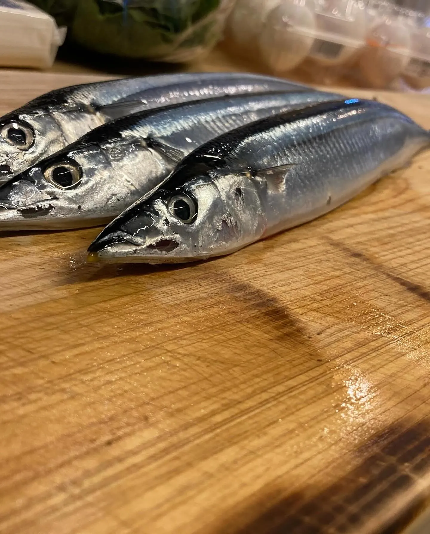 お盆も悪天候の中たくさんのご来店ありがとうございました🙇♂...