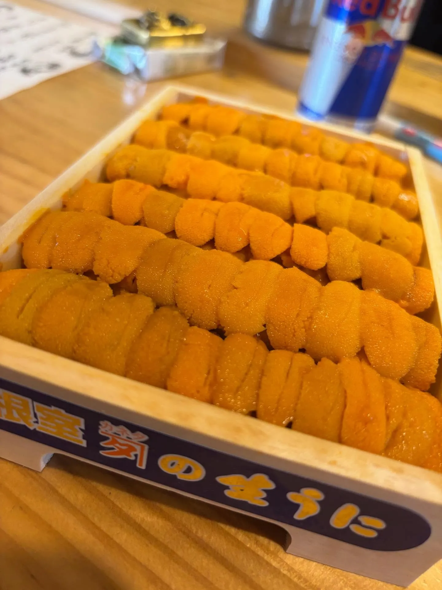 藤邑です!